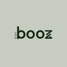 Grupo Booz Portal