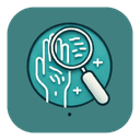 Skin Disease Detection (CNN)