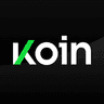 Koin