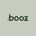 Grupo Booz