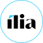 Ilia Digital